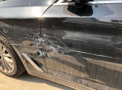 2019 BMW 520 WBAJF3100KBS69722 VIN:WBAJF3100KBS69722