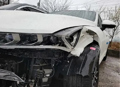 2020 Kia K5 KNAG6412BLA034918 VIN:KNAG6412BLA034918