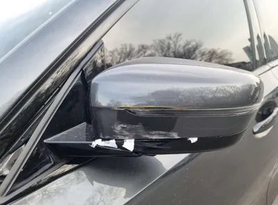 2021 BMW 320 WBA5X5104MFL55573 VIN:WBA5X5104MFL55573