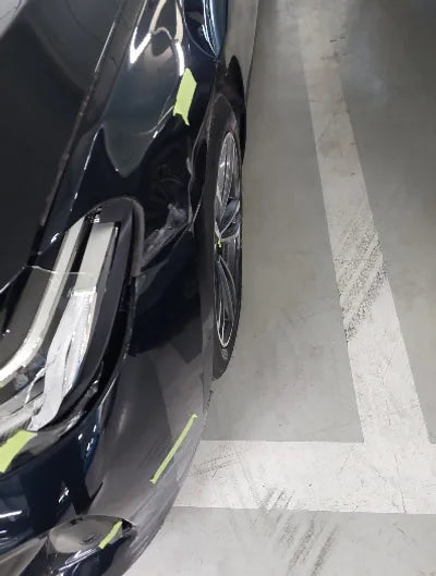 2021 BMW 630 000KMWBA61CC08MCG VIN:000KMWBA61CC08MCG