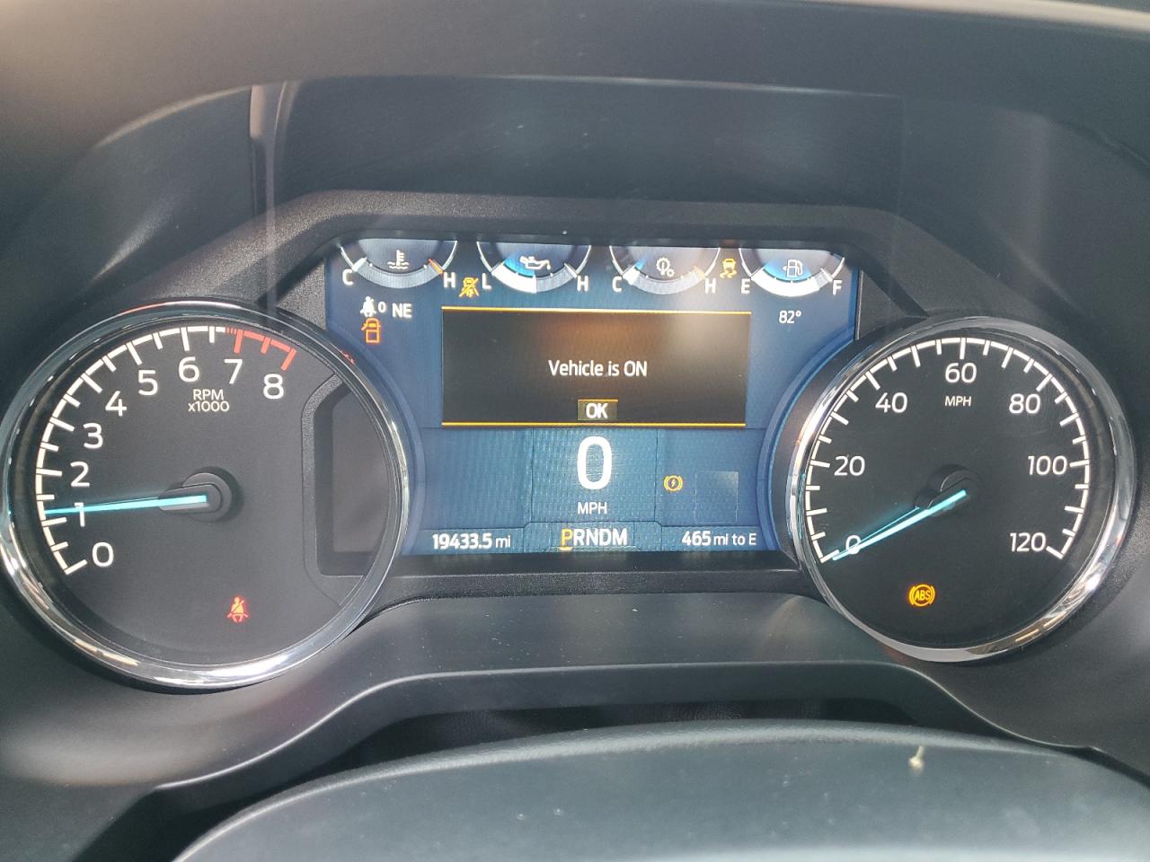2022 FORD F150 SUPERCREW VIN:1FTFW1E58NFA24991
