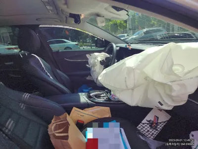 2018 Mercedes-Benz E 300 VIN: