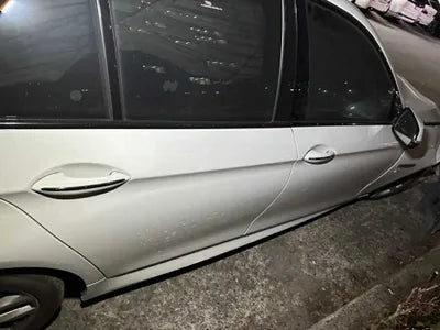 2016 BMW 528 WBA5A5105GG178533 VIN:WBA5A5105GG178533