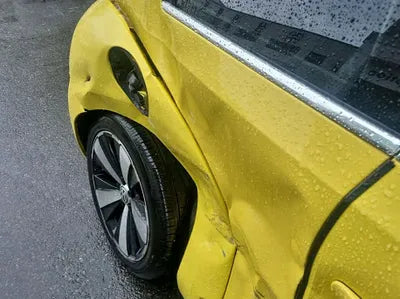 2015 Volkswagen Beetle WVWZZZ16ZFM602784 VIN:WVWZZZ16ZFM602784