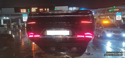 2022 Mercedes-Benz S 580 W1K6X7GB2NA120086 VIN:W1K6X7GB2NA120086