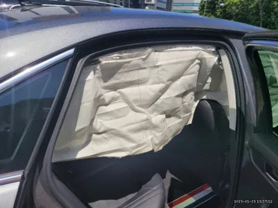 2015 Volkswagen Passat 200KM1VWZZZA3ZFC0 VIN:200KM1VWZZZA3ZFC0