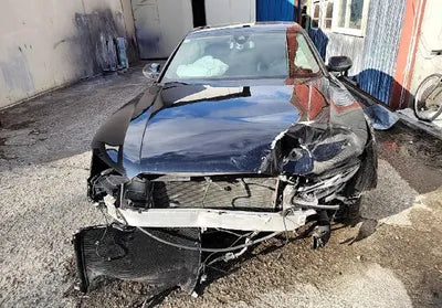 2015 Audi 50 WAUZZZ4H4FN014722 VIN:WAUZZZ4H4FN014722