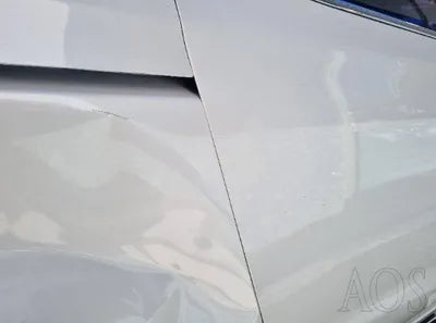 2018 Kia Carnival KNAMC81ABJS403789 VIN:KNAMC81ABJS403789