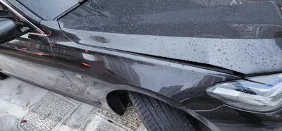 2023 BMW 630 WBA61CC07PCL82599 VIN:WBA61CC07PCL82599