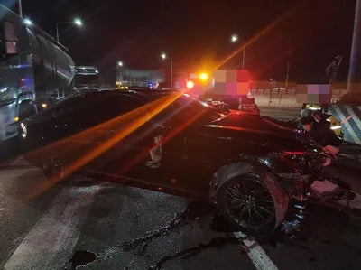 2018 Genesis G80 VIN: