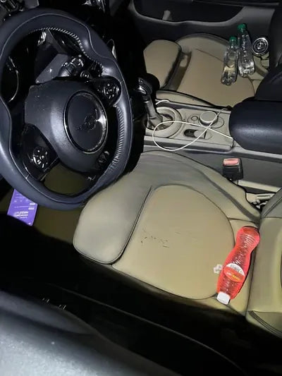 2018 MINI Clubman NONE VIN: