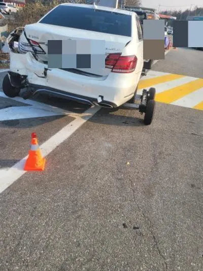 2015 Mercedes-Benz E 250 VIN: