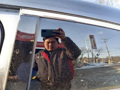 2018 Genesis G70 KMTG341ADJU006344 VIN:KMTG341ADJU006344