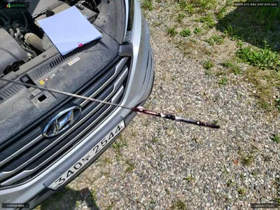 2017 Hyundai Tucson KMHJ281ADHU476974 VIN:KMHJ281ADHU476974