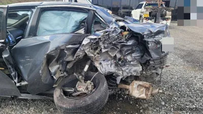 2018 Nissan Altima 000KM1N4AL3AP2JC2 VIN:000KM1N4AL3AP2JC2