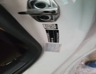 2019 Mercedes-Benz E 220 VIN: