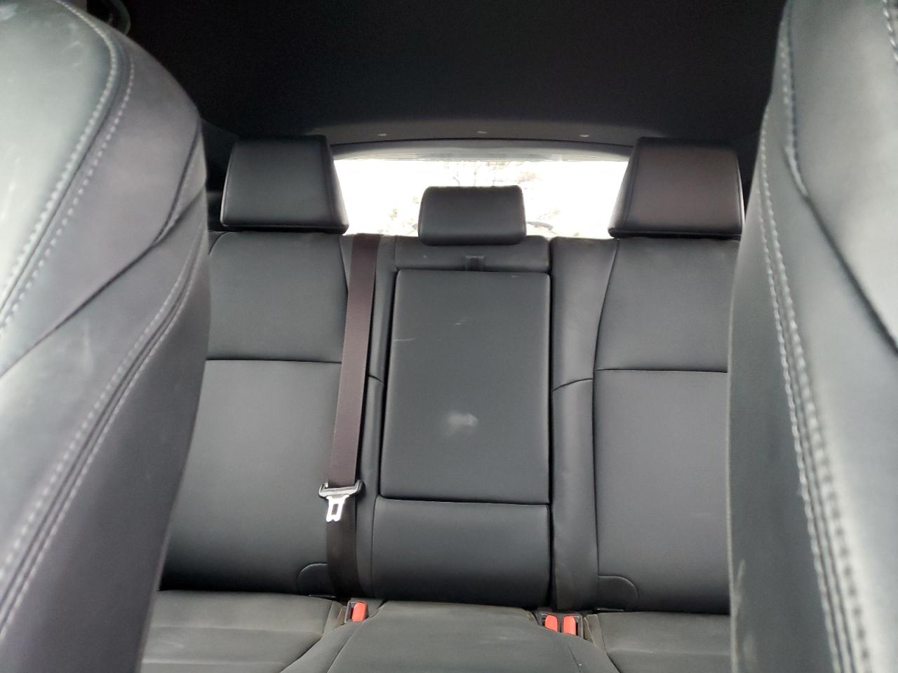 2022 TOYOTA VENZA LE VIN:JTEAAAAH6NJ118658