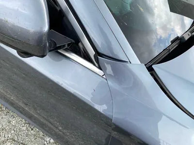 2018 BMW 530 WBAJC9100JB279211 VIN:WBAJC9100JB279211