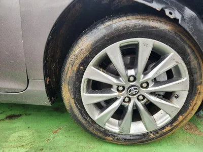 2017 Toyota Camry 4T1BF1FK3HU747159 VIN:4T1BF1FK3HU747159