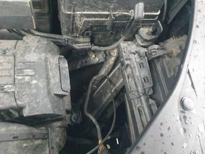2022 Kia Carnival KNANE81BBNS175587 VIN:KNANE81BBNS175587