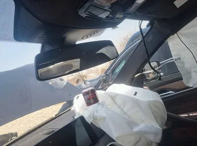 2018 BMW 520 006KMWBAJC5101JG8 VIN:006KMWBAJC5101JG8