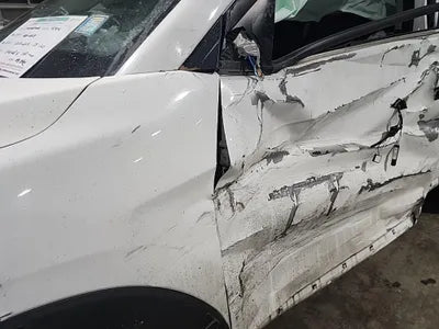 2017 Hyundai Tucson KMHJ3815GHU380231 VIN:KMHJ3815GHU380231