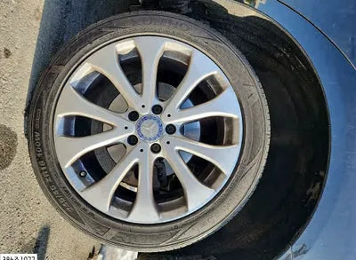 2017 Mercedes-Benz E 300 WDDZF4KB4HA192353 VIN:WDDZF4KB4HA192353