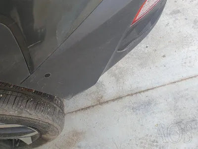 2022 Hyundai Tucson KMHJE81CDNU165101 VIN:KMHJE81CDNU165101