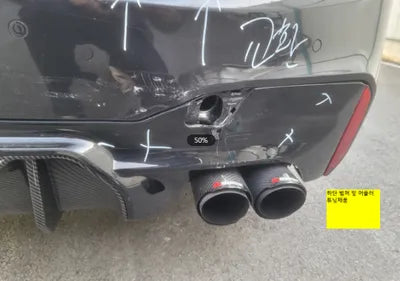 2020 BMW 530 WBAJR5106LCE57114 VIN:WBAJR5106LCE57114