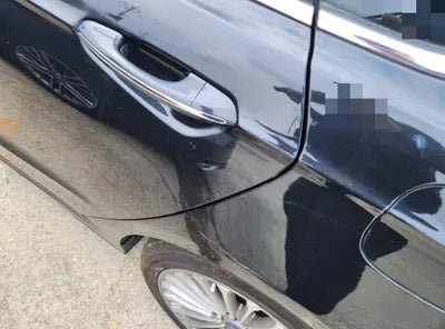 2014 Ford Fusion VIN: