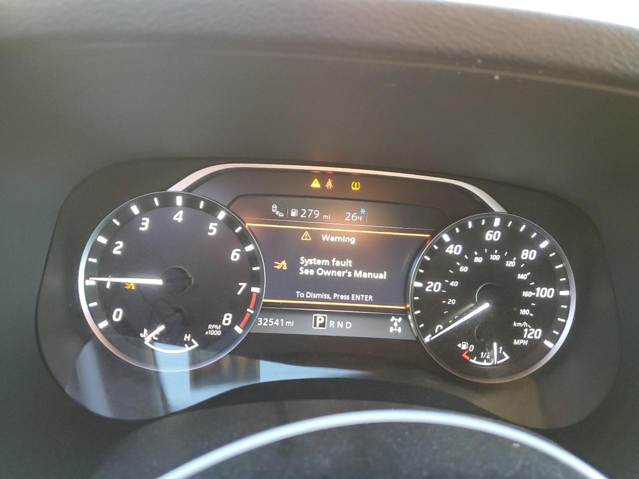 2023 NISSAN FRONTIER S VIN:1N6ED1EK0PN636261