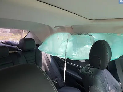 2017 Mercedes-Benz E 220 460KMWDDZF0EB5HA2 VIN:460KMWDDZF0EB5HA2