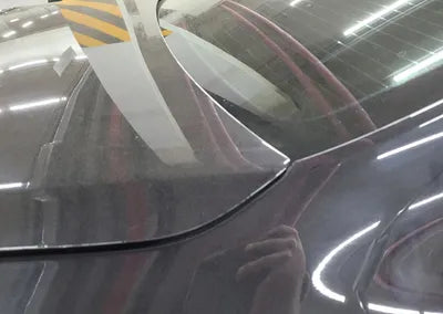 2015 Audi A8 055KMWAUZZZ4H4FN0 VIN:055KMWAUZZZ4H4FN0