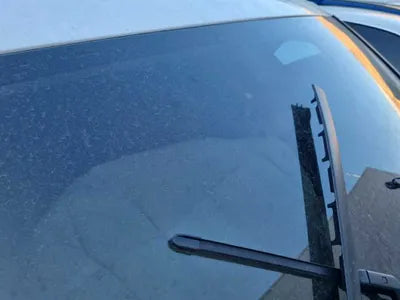 2022 BMW 420 WBA21DT09N9L35170 VIN:WBA21DT09N9L35170