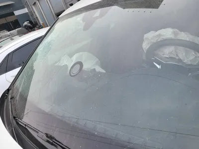2019 Porsche Cayenne WP1AA29Y8KDA23834 VIN:WP1AA29Y8KDA23834
