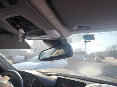 2017 BMW 320 WBA8C5109HK855122 VIN:WBA8C5109HK855122