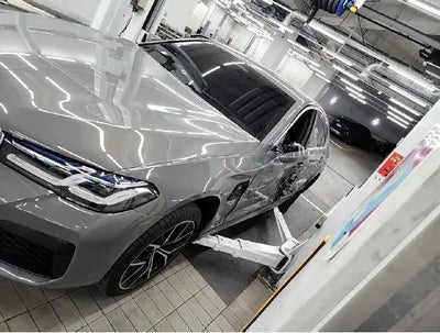 2021 BMW 530 WBA51AG03MCH21321 VIN:WBA51AG03MCH21321