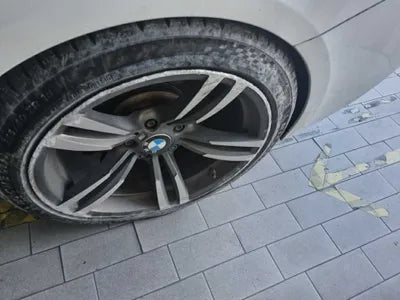 2016 BMW 420 684KMWBA4E9107GG2 VIN:684KMWBA4E9107GG2