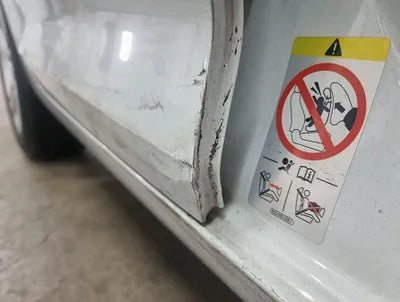 2018 Audi A4 WAUZZZF41JA196681 VIN:WAUZZZF41JA196681