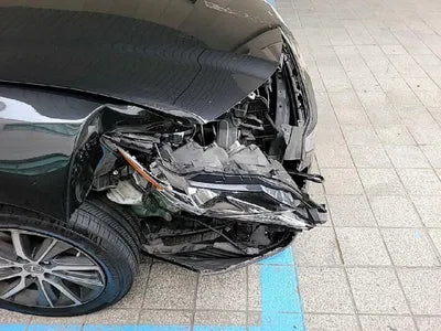 2017 Lexus ES 300 VIN: