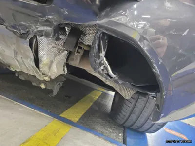 2020 BMW X3 M WBATY9102L9D63201 VIN:WBATY9102L9D63201