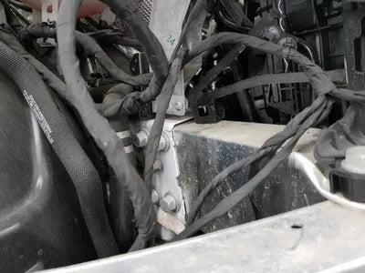 2022 Mercedes-Benz E 220 VIN: