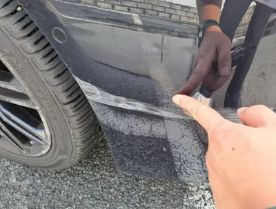 2019 BMW 520 WBAJF510XKWW42477 VIN:WBAJF510XKWW42477