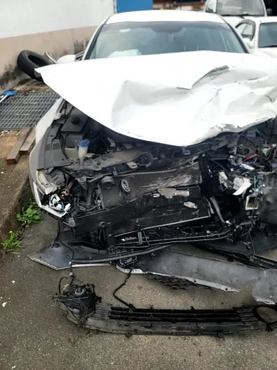 2018 Kia K5 319KMKNAGU416BJA1 VIN:319KMKNAGU416BJA1