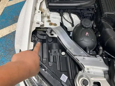 2020 Mercedes-Benz E 250 W1KZF4FB8LA771672 VIN:W1KZF4FB8LA771672