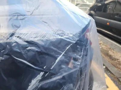 2021 Audi Q8 WAUZZZF1XMD021225 VIN:WAUZZZF1XMD021225