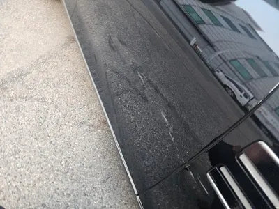 2020 Genesis G80 KMTGB41CBMU039931 VIN:KMTGB41CBMU039931