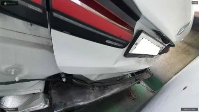 2020 BMW 520 WBAJK9105LCE82520 VIN:WBAJK9105LCE82520