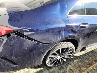 2020 Mercedes-Benz CLS 450 W1K2J5KB3LA077449 VIN:W1K2J5KB3LA077449