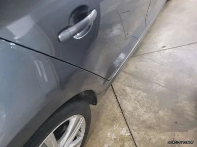 2015 Volkswagen Jetta WVWZZZ16ZFM053295 VIN:WVWZZZ16ZFM053295